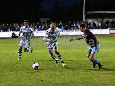 Taunton Town 070515SPCFinal 170