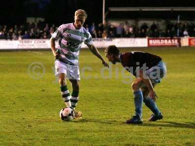 Taunton Town 070515SPCFinal 173