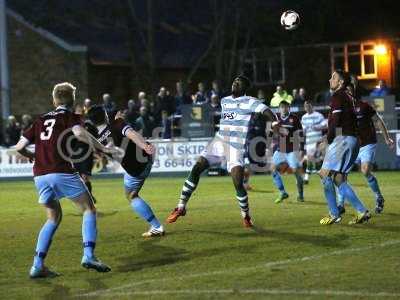 Taunton Town 070515SPCFinal 177