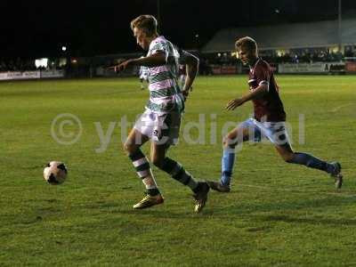 Taunton Town 070515SPCFinal 189