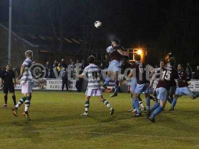 Taunton Town 070515SPCFinal 201