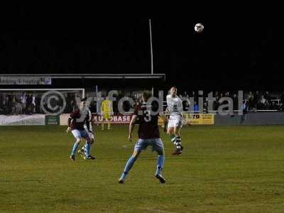 Taunton Town 070515SPCFinal 204