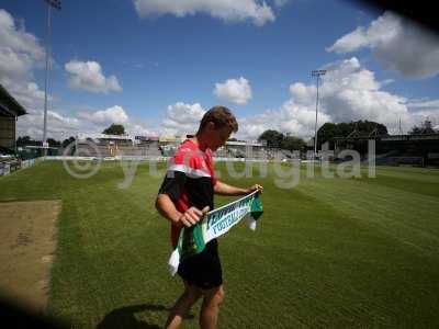 20140708 - Ben Nugent Signing 376.JPG