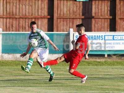 20140709 - Frome 090714Friendly 045.JPG