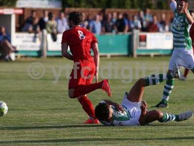 20140709 - Frome 090714Friendly 054.JPG