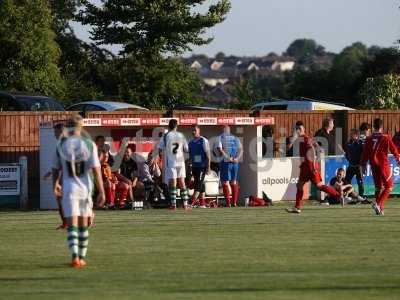 20140709 - Frome 090714Friendly 112.JPG