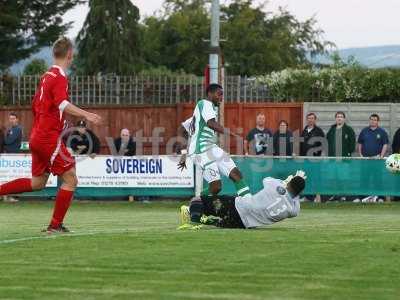 20140709 - Frome 090714Friendly 238.JPG