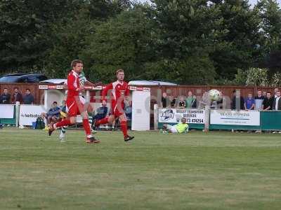 20140709 - Frome 090714Friendly 260.JPG