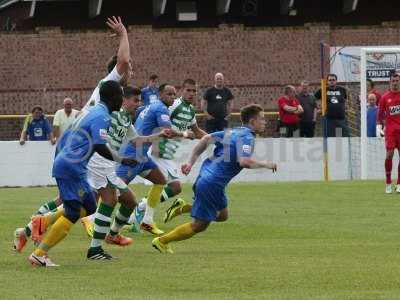 20140712 - Basingstoke 120714FriendlyAway 024.JPG