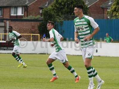 20140712 - Basingstoke 120714FriendlyAway 026.JPG