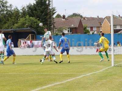 20140712 - Basingstoke Friendly 120714 Away 020.JPG