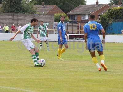 20140712 - Basingstoke Friendly 120714 Away 037.JPG