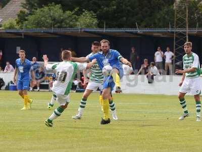 20140712 - Basingstoke Friendly 120714 Away 040.JPG