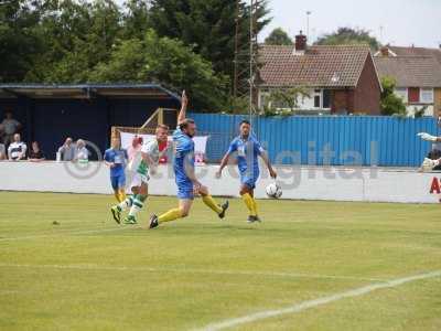 20140712 - Basingstoke Friendly 120714 Away 043.JPG