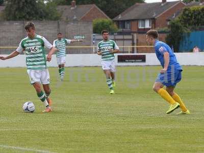 20140712 - Basingstoke Friendly 120714 Away 058.JPG