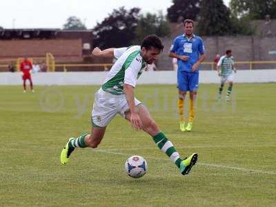 20140712 - Basingstoke Friendly 120714 Away 062.JPG