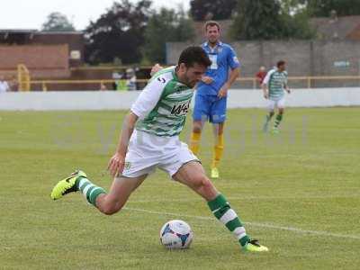 20140712 - Basingstoke Friendly 120714 Away 063.JPG