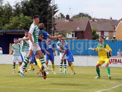 20140712 - Basingstoke Friendly 120714 Away 066.JPG