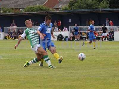 20140712 - Basingstoke Friendly 120714 Away 071.JPG