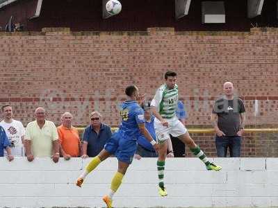 20140712 - Basingstoke 120714FriendlyAway 034.JPG