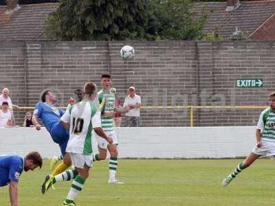 20140712 - Basingstoke 120714FriendlyAway 036.JPG