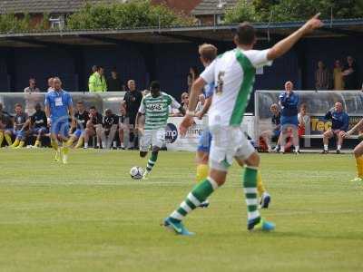 20140712 - Basingstoke Friendly 120714 Away 079.JPG