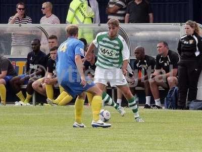 20140712 - Basingstoke 120714FriendlyAway 038.JPG