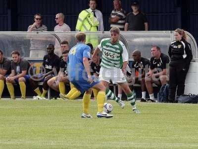 20140712 - Basingstoke 120714FriendlyAway 038.JPG