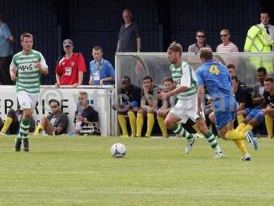 20140712 - Basingstoke 120714FriendlyAway 039.JPG