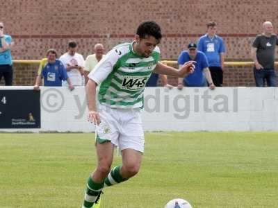 20140712 - Basingstoke 120714FriendlyAway 041.JPG