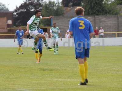 20140712 - Basingstoke Friendly 120714 Away 086.JPG