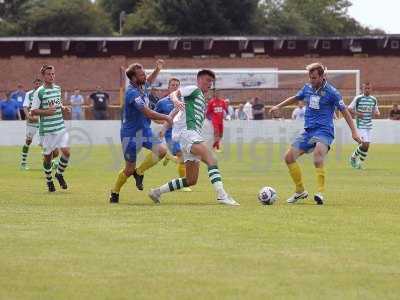 20140712 - Basingstoke Friendly 120714 Away 087.JPG