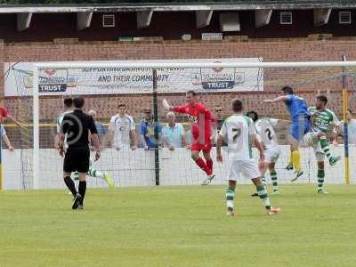 20140712 - Basingstoke 120714FriendlyAway 043.JPG