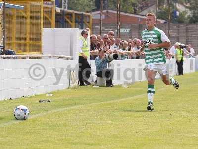 20140712 - Basingstoke Friendly 120714 Away 109.JPG