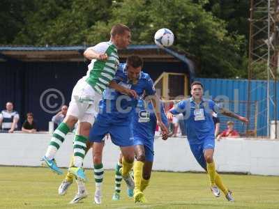 20140712 - Basingstoke Friendly 120714 Away 116.JPG