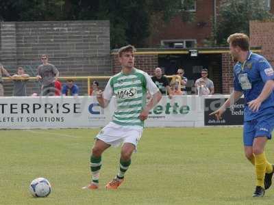 20140712 - Basingstoke 120714FriendlyAway 047.JPG