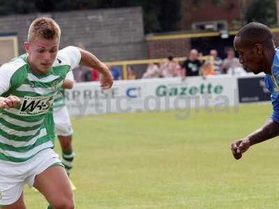 20140712 - Basingstoke 120714FriendlyAway 049.JPG