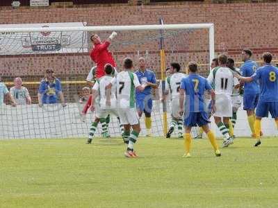 20140712 - Basingstoke 120714FriendlyAway 052.JPG