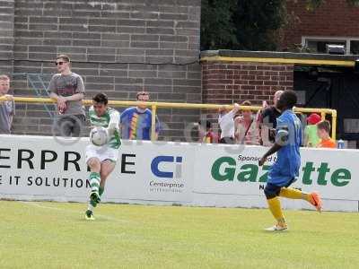 20140712 - Basingstoke 120714FriendlyAway 059.JPG