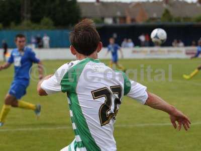 20140712 - Basingstoke Friendly 120714 Away 145.JPG