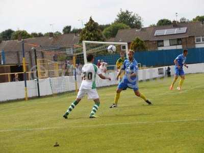 20140712 - Basingstoke Friendly 120714 Away 190.JPG