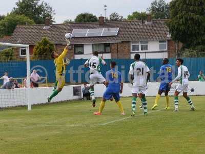 20140712 - Basingstoke Friendly 120714 Away 227.JPG