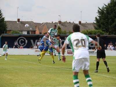 20140712 - Basingstoke Friendly 120714 Away 241.JPG