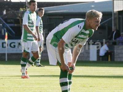 20140715 - 1Torquay150714Away 013.JPG