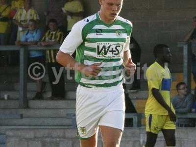 20140715 - 1Torquay150714Away 019.JPG