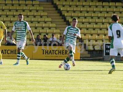 20140715 - 1Torquay150714Away 028.JPG