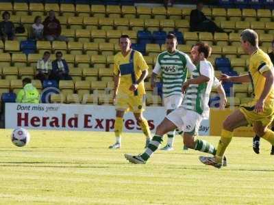 20140715 - 1Torquay150714Away hayter 030.jpg