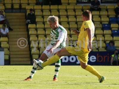 20140715 - 1Torquay150714Away 045.JPG