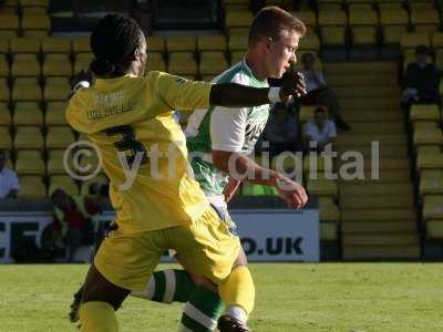 20140715 - 1Torquay150714Away 062.JPG