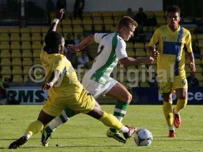 20140715 - 1Torquay150714Away 063.JPG